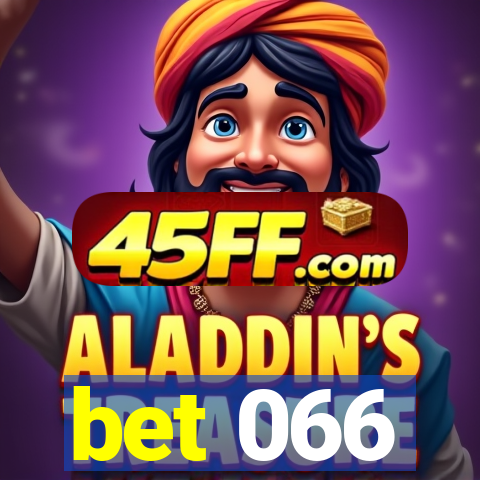 bet 066